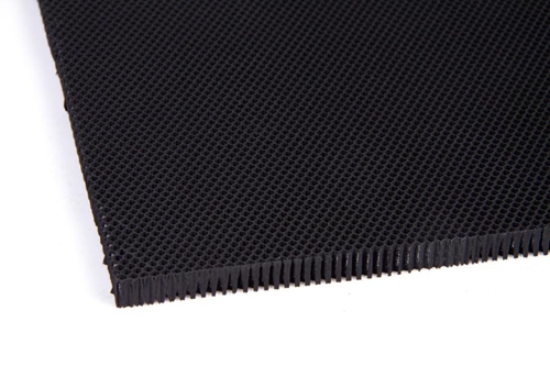 1584434673361768.jpg 活性炭过滤网的相关介绍我们一起来了解吧.jpg