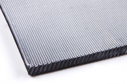 1584434811112153.jpg 打印机过滤网供应公司针对过滤网过滤效果不理想原因分析.jpg