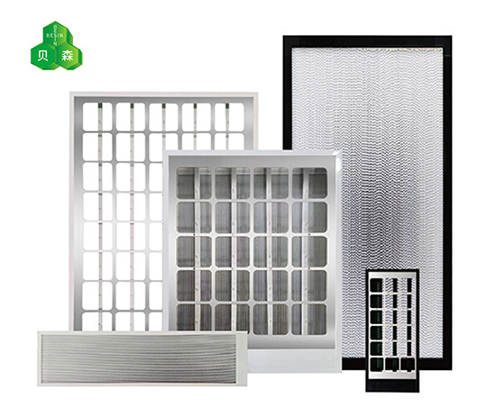 6656dd7c166d5 (1).jpg