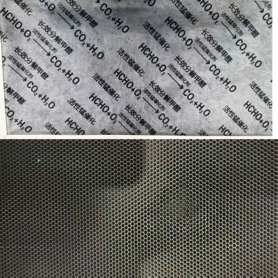 1770345367.jpg 11a01042d3eb87f88235ffb1966e0087(1).jpg