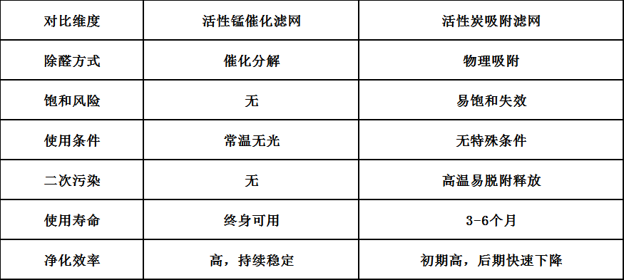 1770346013.png f7660501e0431fca3b7f72fa16585e16.png